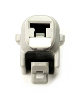 Connector Experts - Normal Order - CE1025 - Image 4