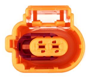 Connector Experts - Normal Order - CE2346F - Image 5