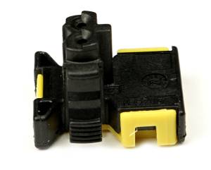 Connector Experts - Normal Order - CE2359 - Image 2