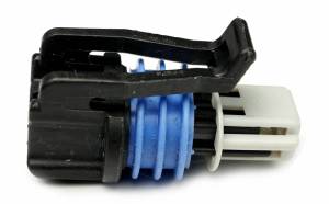 Connector Experts - Normal Order - CE2367 - Image 2