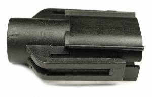 Connector Experts - Special Order  - CE2377 - Image 2