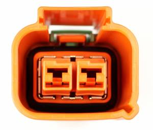 Connector Experts - Normal Order - CE2355 - Image 4