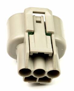 Connector Experts - Normal Order - CE3150 - Image 3