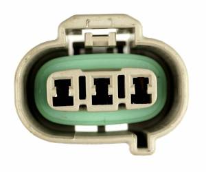 Connector Experts - Normal Order - CE3150 - Image 4