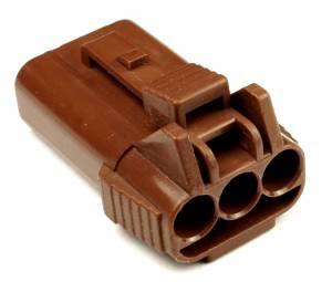 Connector Experts - Normal Order - CE3151 - Image 2