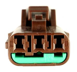Connector Experts - Normal Order - CE3151 - Image 4