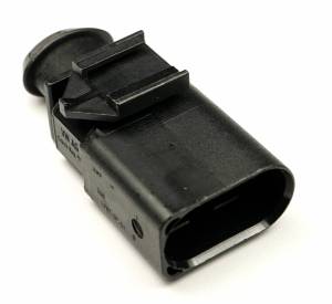 Connector Experts - Normal Order - CE3073M - Image 1