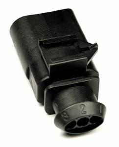 Connector Experts - Normal Order - CE3073M - Image 3