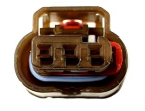 Connector Experts - Normal Order - CE3156 - Image 3