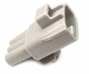 Connector Experts - Normal Order - CE3075M - Image 1