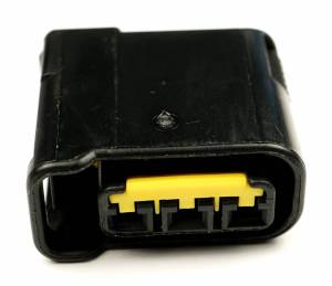 Connector Experts - Normal Order - CE3159 - Image 2
