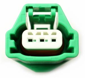 Connector Experts - Normal Order - CE3162 - Image 3