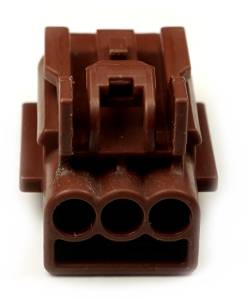 Connector Experts - Normal Order - CE3163F - Image 3