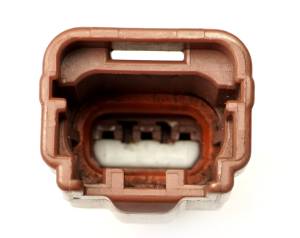 Connector Experts - Normal Order - CE3163M - Image 4