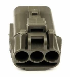 Connector Experts - Normal Order - CE3164F - Image 3
