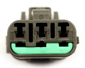 Connector Experts - Normal Order - CE3164F - Image 4