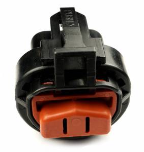 Connector Experts - Normal Order - CE3165 - Image 3