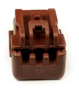 Connector Experts - Normal Order - CE3166F - Image 3