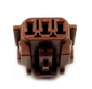 Connector Experts - Normal Order - CE3166F - Image 4