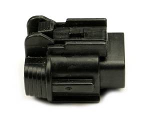 Connector Experts - Normal Order - CE3167F - Image 3