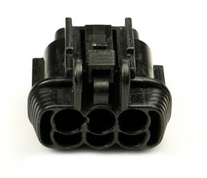 Connector Experts - Normal Order - CE3167F - Image 4