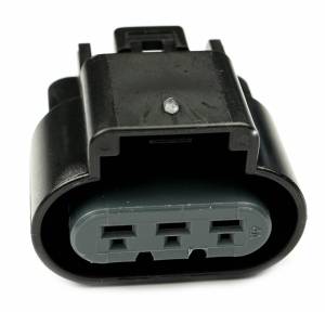 Connector Experts - Normal Order - CE3168 - Image 2