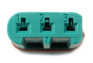 Connector Experts - Normal Order - CE3169 - Image 3