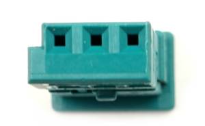 Connector Experts - Normal Order - CE3170F - Image 4
