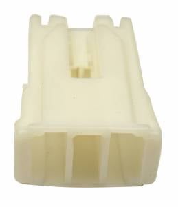 Connector Experts - Special Order  - CE2380 - Image 3