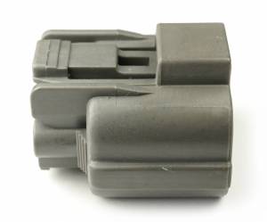 Connector Experts - Normal Order - CE3158F - Image 2