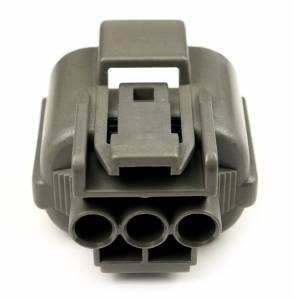 Connector Experts - Normal Order - CE3158F - Image 3