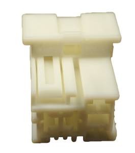 Connector Experts - Normal Order - CE4114 - Image 2