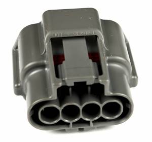 Connector Experts - Normal Order - CE4115 - Image 3