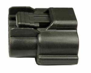 Connector Experts - Normal Order - CE4116 - Image 2