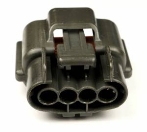 Connector Experts - Normal Order - CE4116 - Image 3