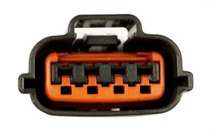 Connector Experts - Normal Order - CE4116 - Image 4