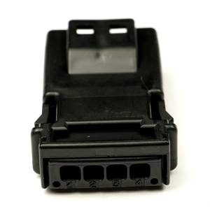 Connector Experts - Normal Order - CE4119M - Image 3