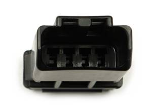Connector Experts - Normal Order - CE4119M - Image 4