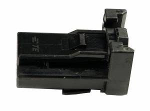 Connector Experts - Normal Order - CE4120 - Image 3