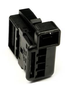 Connector Experts - Normal Order - CE4121 - Image 4