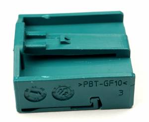 Connector Experts - Normal Order - CE4126F - Image 2