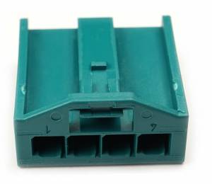 Connector Experts - Normal Order - CE4126F - Image 3