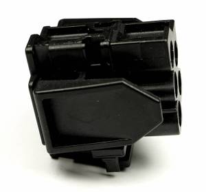 Connector Experts - Normal Order - CE5027 - Image 2