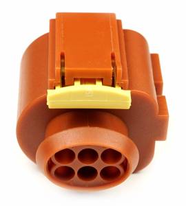 Connector Experts - Normal Order - CE6075 - Image 2