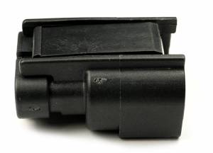 Connector Experts - Normal Order - CE6077 - Image 2