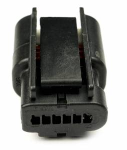 Connector Experts - Normal Order - CE6077 - Image 3
