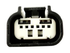 Connector Experts - Normal Order - CE6077 - Image 4