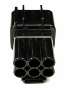 Connector Experts - Normal Order - CE6078M - Image 4