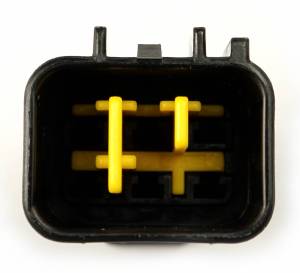 Connector Experts - Normal Order - CE6078M - Image 5