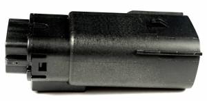 Connector Experts - Normal Order - CE8030M - Image 2